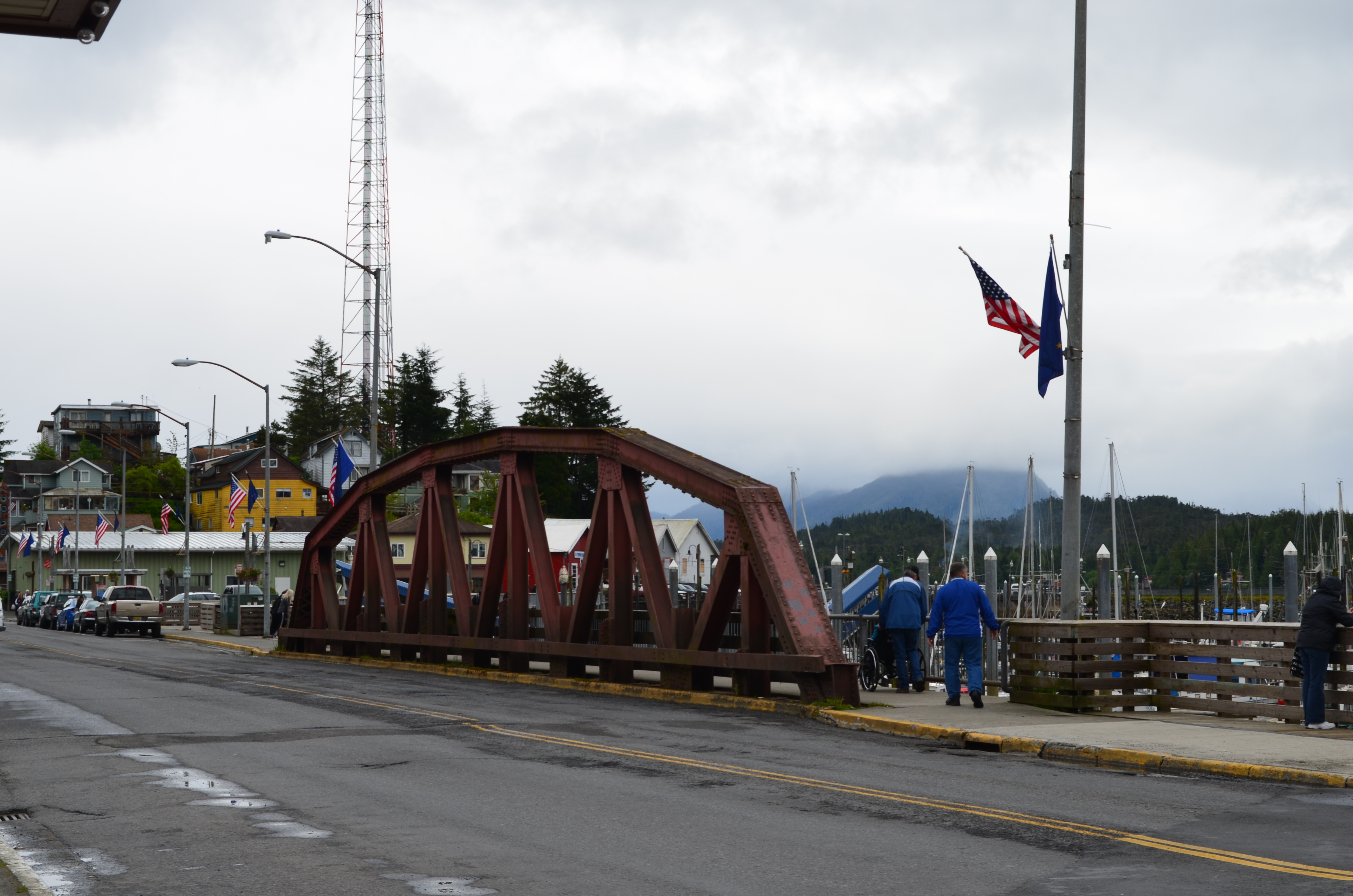 ./2017/08 - Alaska Cruise/11 - Ketchikan/DSC_0448.JPG